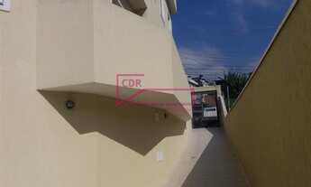 Imagem 2: Sobrado Vila Ré São Paulo/SP