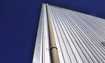 Imagem 4: Ótimo Galpão com doca, com 1.500 m² no Industrial