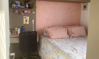 Imagem 5: Apartamento para Venda em São Paulo, IMIRIM, 2 dormitórios, 1 banheiro, 1 vaga