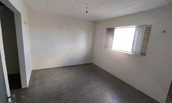 Imagem 3: Apartamento para alugar em patos - PB