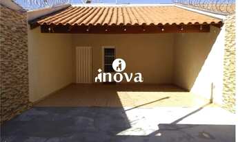 Imagem: Casa à venda, 2 quartos, 4 vagas, Lourdes