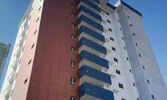 Imagem: MB-Apartamento para venda possui 90 metros