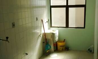 Imagem 7: Porto Alegre - Apartamento Padrão - Sarandi