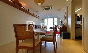 Imagem 3: Apartamento para venda em Copacabana, próximo a praia e Metrô - Rio de Janeiro - RJ