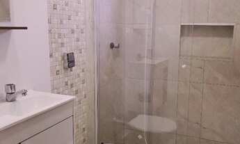 Imagem 7: Apartamento com 1 dormitório à venda, 55 m² por R$ 180.000,00 - Vila Ipiranga - Londrina/P