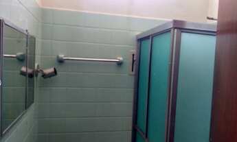 Imagem 5: Jardim macedo, excelente residencia somente 430.000,00