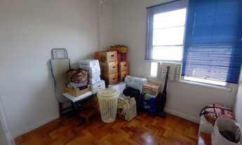 Imagem 7: Apartamento - 3 quartos- Botafogo - Rio de Janeiro - RJ