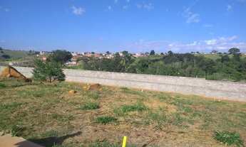 Imagem 2: Lote/Terreno para venda com 266 metros quadrados em Jardim Morumbi - Londrina - PR