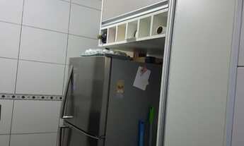 Imagem 3: Apartamento 02 dorms (Vl. Industrial