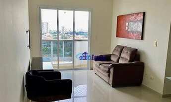 Imagem: Pronto pra morar