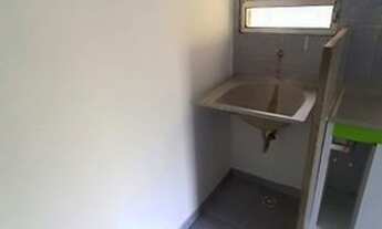 Imagem 5: Apartamento para aluguel, 2 quartos, 1 suíte, 1 vaga, Santa Luzia - Teresina/PI