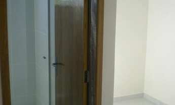 Imagem 5: Kitnet, Kit Net, Quitnet, Flat, Apartamento individual, Kitnet proximo ao centro