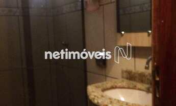 Imagem 6: Venda Apartamento 2 quartos Sagrada Família Belo Horizonte