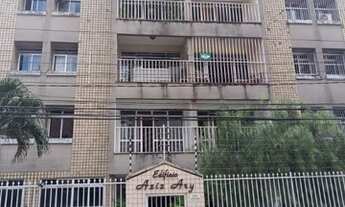 Imagem: Apartamento com 2 dormitórios, 104 m²