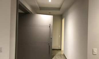 Imagem 2: Cambuí vende apartamento 4 suítes bairro do Cambuí - Campinas - SP