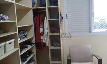 Imagem 2: Apartamento para venda possui 114 metros quadrados com 4 quartos