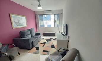 Imagem 5: Apartamento à venda no bairro Enseada - Guarujá/SP