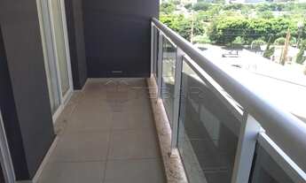 Imagem 5: Apartamento Studio em São José do Rio Preto