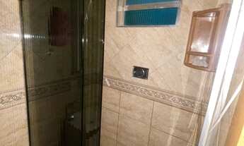 Imagem 5: Madureira - Apartamento 2 Quartos