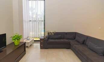 Imagem 4: Casa com 3 dormitórios para alugar na Vila do Golf - Ribeirão Preto/SP