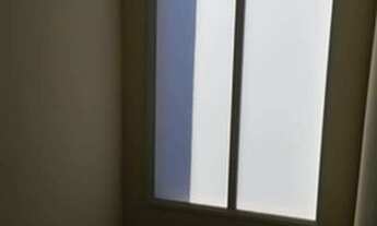 Imagem 4: CASA EM CONDOMINIO FECHADO RESIDENCIAL JARDIM BOTANICO 3 DORMS