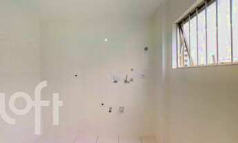 Imagem 3: Apartamento com 64 m² com 2 dormitórios em Vila Clementino - São Paulo - SP