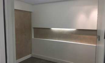 Imagem 7: Escritório para aluguel com 142 metros quadrados em Aldeota - Fortaleza - CE