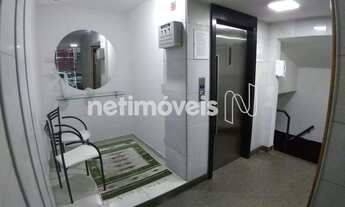 Imagem 7: Lindo e Amplo 3 Qtos Vista Mar 1 Vga- Centro