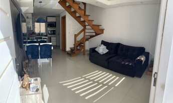 Imagem 2: Casa Condominio em Restinga