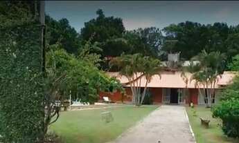 Imagem: Apartamento para venda possui 300 metros