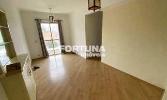 Imagem 3: Residencial - Vila Sao Francisco