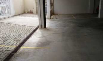 Imagem 3: APARTAMENTO RESIDENCIAL em SOROCABA - SP, JARDIM DAS ESTRELAS