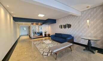 Imagem: APARTAMENTO 2 DORMITORIOS NOVO A VENDA BEM