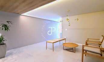 Imagem 2: Apartamento AMPLO E VENTILADO 3 dormitórios 2 vagas em Boa Viagem próximo ao mar