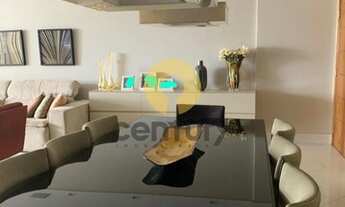 Imagem 3: Apartamento à venda no Edifício Dubai Tower Residence&gt