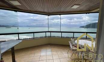 Imagem: Apartamento à venda em Balneário Camboriú