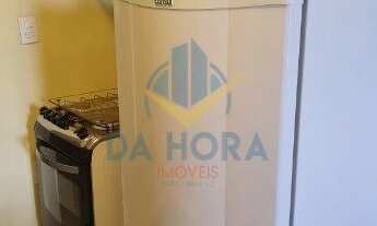 Imagem 4: NATAL - Flat Padrão - Ponta Negra