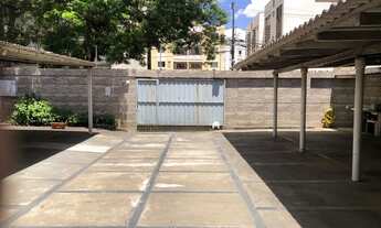 Imagem 2: Edifico Juliana cem metros da UEM