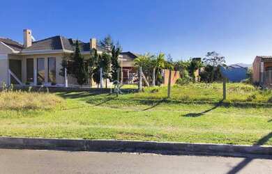 Imagem 3: Terreno Jardim Olivia em Arroio do Sal/RS - Cód 150