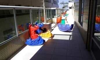 Imagem 16: Apartamento com 3 Quartos à Venda, 181 m² por R$ 1.500.000