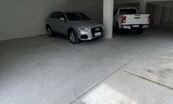 Imagem 6: Casa de condomínio para venda possui 43 metros quadrados com 2 quartos