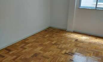 Imagem 3: Tijuca apartamento conjugado 35m²