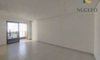 Imagem 5: Apartamento com 3 dormitórios à venda, 89 m² por R$ 685.773,00 - Aeroclube - João Pessoa/P