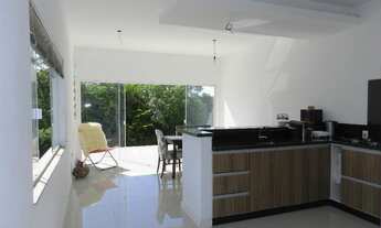 Imagem 5: Casa em Elsa Casa com 3 dormitórios