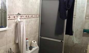 Imagem 6: Casa Térrea em Vila Industrial - Mogi das Cruzes