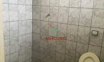 Imagem 7: Casa com 2 dormitórios à venda, 93 m² por R$ 280.000,00 - Vila Industrial - Bauru/SP