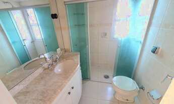 Imagem 7: APARTAMENTO RESIDENCIAL em SÃO PAULO - SP, ACLIMAÇÃO