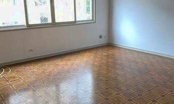 Imagem 2: Apartamento com 2 dormitórios para alugar por R$ 2.800,00/mês - Gonzaga - Santos/SP