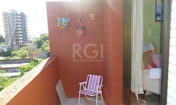 Imagem: Apartamento em Marechal Rondon