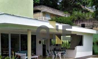 Imagem: Casa a venda, Centro, Cotia/SP